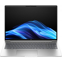 Ноутбук HP ProBook 4 G1i (AT7K4AV_V11)
