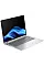 Ноутбук HP ProBook 4 G1i 14 (AT6F4AV_V1) Silver