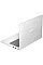 Ноутбук HP ProBook 4 G1i 14 (AT6F4AV_V1) Silver