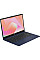 Ноутбук HP 14-ep0048ua (C9MX3EA) Blue