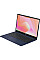 Ноутбук HP 14-ep0048ua (C9MX3EA) Blue