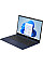 Ноутбук HP 14-ep0048ua (C9MX3EA) Blue
