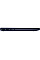 Ноутбук HP 14-ep0048ua (C9MX3EA) Blue