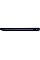 Ноутбук HP 14-ep0048ua (C9MX3EA) Blue