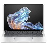 Ноутбук HP EliteBook X G1a (A42XDAV_V2) Silver