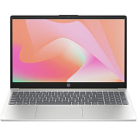 Ноутбук HP 15-fd1166ua (C9ND2EA) Gold