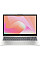 Ноутбук HP 15-fd1166ua (C9ND2EA) Gold