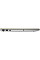 Ноутбук HP 15-fd1166ua (C9ND2EA) Gold
