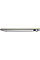 Ноутбук HP 15-fd1166ua (C9ND2EA) Gold