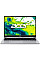 Ноутбук Acer Aspire Lite AL15-46P (NX.JXVEU.002)