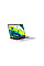 Ноутбук Acer Aspire Lite AL15-46P (NX.JXVEU.002)