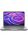 Ноутбук HP ZBook Ultra G1a 14 (B30DDES) Silver