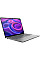 Ноутбук HP ZBook Ultra G1a 14 (B30DDES) Silver