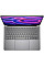Ноутбук HP ZBook Ultra G1a 14 (B30DDES) Silver