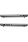 Ноутбук HP ZBook Ultra G1a 14 (B30DDES) Silver