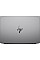 Ноутбук HP ZBook Ultra G1a 14 (B30DDES) Silver
