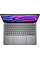 Ноутбук HP ZBook Ultra G1a 14 (B30DDES) Silver