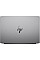 Ноутбук HP ZBook Ultra G1a 14 (B30DDES) Silver
