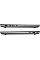 Ноутбук HP ZBook Ultra G1a 14 (B30DDES) Silver