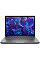 Ноутбук HP ZBook 8 G1i 14 (B30JFES) Silver