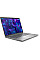 Ноутбук HP ZBook 8 G1i 14 (B30JFES) Silver