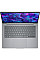 Ноутбук HP ZBook 8 G1i 14 (B30JFES) Silver