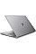 Ноутбук HP ZBook 8 G1i 14 (B30JFES) Silver