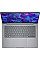 Ноутбук HP ZBook 8 G1i 14 (B30JFES) Silver