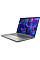 Ноутбук HP ZBook 8 G1i 14 (B30JFES) Silver