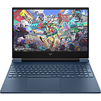 Ноутбук HP Victus 15-fb3057ua (C1XA6EA) Blue