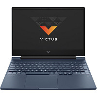 Ноутбук HP Victus 15-fa2042ua (C1WZ8EA) Blue