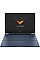 Ноутбук HP Victus 15-fa2042ua (C1WZ8EA) Blue