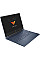 Ноутбук HP Victus 15-fa2042ua (C1WZ8EA) Blue