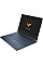 Ноутбук HP Victus 15-fa2042ua (C1WZ8EA) Blue