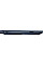 Ноутбук HP Victus 15-fa2042ua (C1WZ8EA) Blue