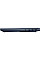 Ноутбук HP Victus 15-fa2042ua (C1WZ8EA) Blue