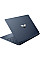 Ноутбук HP Victus 15-fa2042ua (C1WZ8EA) Blue