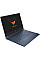 Ноутбук HP Victus 15-fa2042ua (C1WZ8EA) Blue