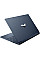 Ноутбук HP Victus 15-fa2042ua (C1WZ8EA) Blue