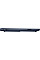 Ноутбук HP Victus 15-fa2042ua (C1WZ8EA) Blue