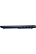 Ноутбук HP Victus 15-fa2042ua (C1WZ8EA) Blue