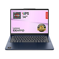 Ноутбук Lenovo IdeaPad Slim 5 14ARP10 (83HT003FRA)