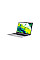 Ноутбук Acer Aspire Lite AL15-46P (NX.JXVEU.003)