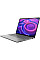 Ноутбук HP ZBook Ultra G1a 14 (B30DJES) Silver
