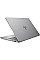 Ноутбук HP ZBook Ultra G1a 14 (B30DJES) Silver