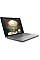 Ноутбук HP ZBook Ultra G1a 14 (B30DJES) Silver