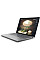 Ноутбук HP ZBook Ultra G1a 14 (B30DJES) Silver