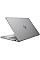 Ноутбук HP ZBook Ultra G1a 14 (B30DJES) Silver