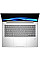 Ноутбук HP ProBook 4 G1i (AT6F7AV_V18)