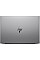 Ноутбук HP ZBook X G1i  16" WUXGA IPS, 300n/U7 255H (5.1)/32Gb/SSD1Tb/Intel Arc/FPS/Підсв/DOS (B30J0ES)